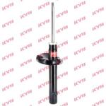KYB Amortizor KYB 333829 (333829) - autoeco