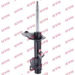 KYB Amortizor KYB 334143 (334143) - autoeco