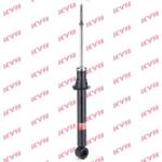 KYB Amortizor KYB 341165 (341165) - autoeco