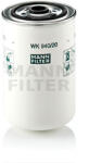 MANN-FILTER Filtru combustibil MANN-FILTER WK 940/20 (WK94020)