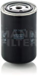 MANN-FILTER Filtru combustibil MANN-FILTER WK 940/19 (WK94019)