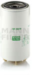 MANN-FILTER Filtru combustibil MANN-FILTER WK 940/36 x (WK94036x)