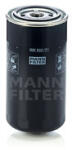 MANN-FILTER Filtru combustibil MANN-FILTER WK 950/21 (WK95021)