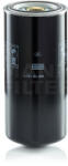 MANN-FILTER Filtru ulei MANN-FILTER WD 13 145/1 (WD131451)