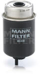 MANN-FILTER Filtru combustibil MANN-FILTER WK 8185 (WK8185)