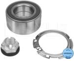 MEYLE Set rulment roata MEYLE 16-14 650 0019 (16146500019)