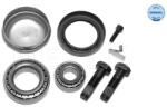 MEYLE Set rulment roata MEYLE 014 033 0041 (0140330041)