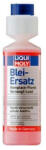 LIQUI MOLY Aditiv benzina inlocuitor plumb Liqui Moly 250ml (AC64625)