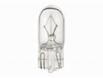 NARVA Bec auto halogen Narva W3W 3W 12V 17097N (AC6828)