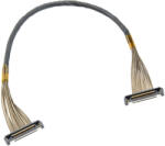 HDZero MIPI Cable 120mm