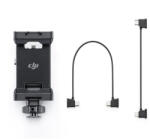 DJI SDR Transmission Phone Holder Kit
