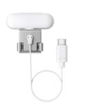 Insta360 Flow Spotlight - dronshop