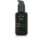Nuxe Bio Organic Hazelnut Replenishing Nourishing Body Oil 100 ml - parfimo