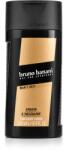 bruno banani Man's Best Gel de duș pentru bărbați 250 ml