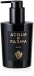 Acqua Di Parma Yuzu Gel de duș 300 ml