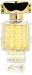 Paco Rabanne Fame Parfum 30 ml W Parfum