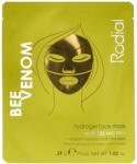 Rodial Bee Venom Hydrogel Face Mask 29 g Masca de fata