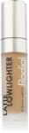  Rodial Latte Lowlighter 5, 5 ml