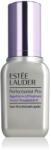 Estée Lauder Perfectionist Pro Rapid Lift Serum 30 ml