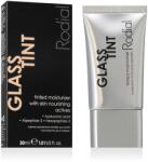 Rodial Glass Tint Tinted Moisturiser 30 ml nuanță 03 St. Barths