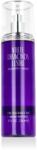 Elizabeth Taylor White Diamonds Lustre Spray de corp pentru femei 236 ml