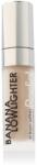  Rodial Banana Lowlighter 5, 5 ml