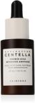 SKIN1004 Madagascar Centella Probio-Cica Intensive Ampoule 30 ml