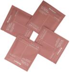 Biodance Bio Collagen Real Deep Mask 4 x 34 g Masca de fata