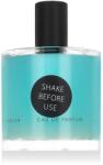 ZARKOPERFUME Cloud Collection No. 2 Apă de parfum 100 ml tester Parfum