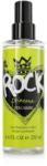 Vera Wang Rock Princess Spray de corp pentru femei 250 ml