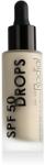 Rodial SPF 50 Drops Anti-Blue Light & Pollution 31 ml