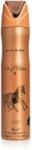 LATTAFA Pride Art Of Nature II Ароматизатори за дома и дифузери 300 ml