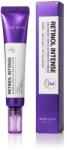 Some By Mi Retinol Intense Advanced Triple Action Eye Cream 30 ml