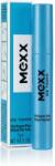 Mexx Ice Touch Woman 2014 Perfume Pen 3 g Парфюми