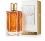 Lancome Tubéreuses Castane Парфюмна вода 100 ml Парфюми