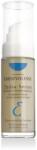 Embryolisse Hydra-Serum Booster 30 ml