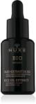 NUXE Bio Organic Rice Oil Extract Ultimate Night Recovery Oil 30 ml опция Стара опаковка