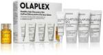 OLAPLEX Healthy Hair Discovery Set
