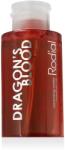 Rodial Dragon's Blood Cleansing Water 300 ml