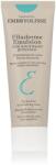 Embryolisse Filaderme Emulsion Protective Nourishing Care 75 ml Лосион за тяло