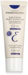 Embryolisse Multi-Protection Milk-Cream SPF 20 PA+++ 40 ml