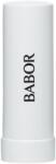 BABOR Skinovage ajakbalzsam 4, 5g