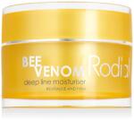  Rodial Bee Venom Deep Line Moisturiser 50 ml Лосион за тяло