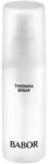 BABOR Skinovage termálvíz spray 100ml