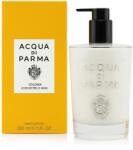Acqua Di Parma Colonia балсам за ръце 330 ml