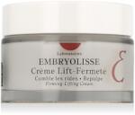 Embryolisse Firming Lifting Cream 50 ml Лосион за тяло