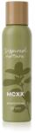 Mexx Inspired Nature Women пяна за душ за жени 150 ml