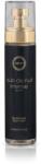 Armaf Club de Nuit Intense Woman Спрей за тяло за жени 150 ml