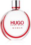 HUGO BOSS Hugo Woman Eau de Parfum Eau de Parfum за жени 75 ml Парфюми
