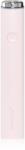 Medicube Age-R Booster Pro Mini Plus dispozitiv multifuncțional pentru strălucirea și netezirea pielii culoare Pink 1 buc